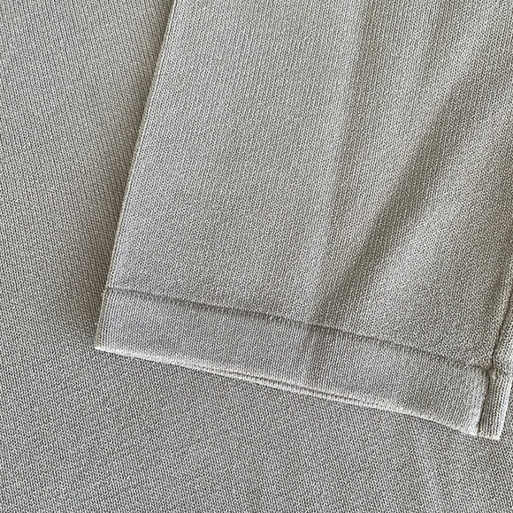 Women sweater size M great condition - Picture 4 of 7